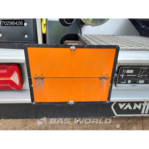 2023 Van Hool FS3444-10-42788750