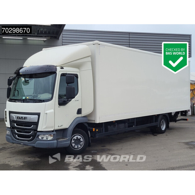 2021 داف LF230-42788756
