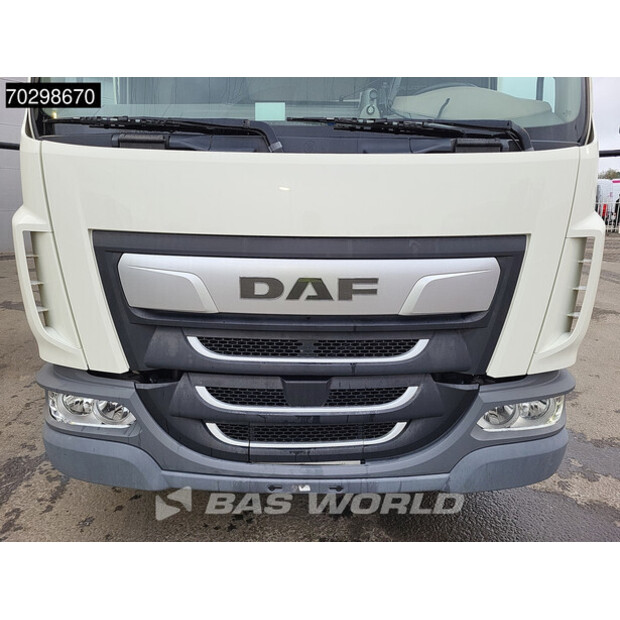 2021 داف LF230-42788763