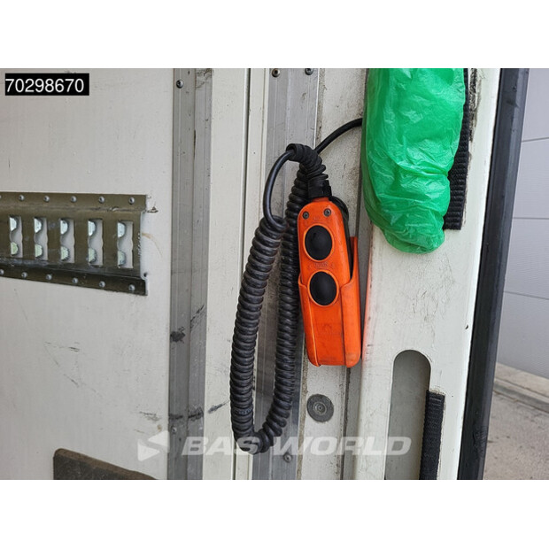 2021 داف LF230-42788768