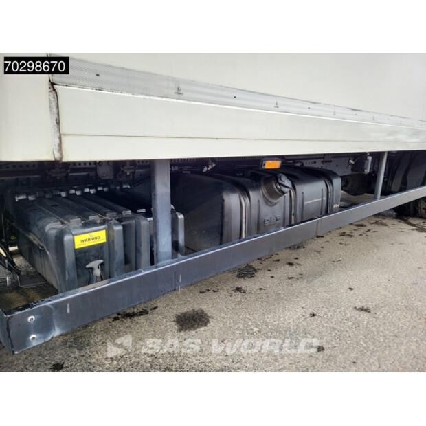 2021 داف LF230-42788770