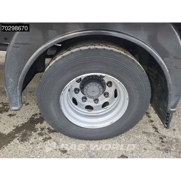 2021 داف LF230-42788774