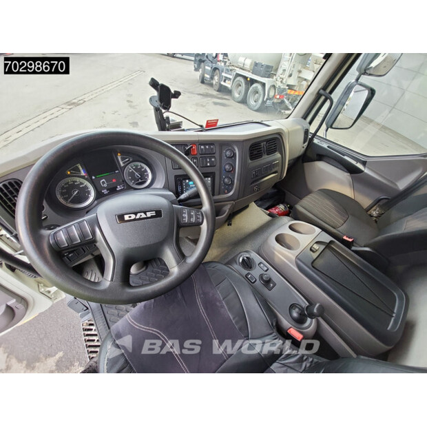 2021 داف LF230-42788775