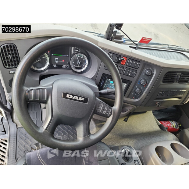 2021 داف LF230-42788776