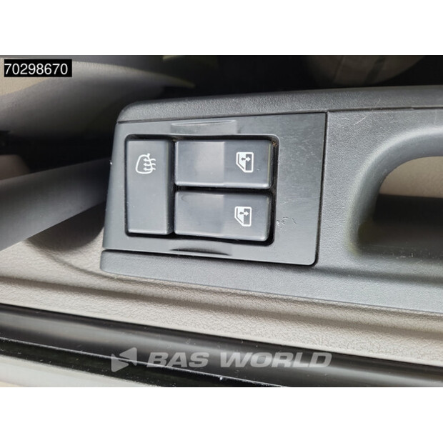 2021 داف LF230-42788777