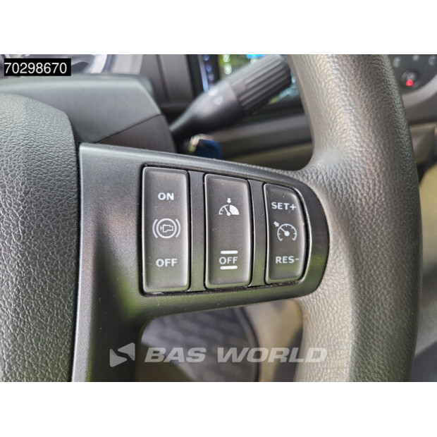 2021 داف LF230-42788778