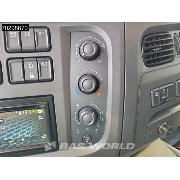 2021 داف LF230-42788779