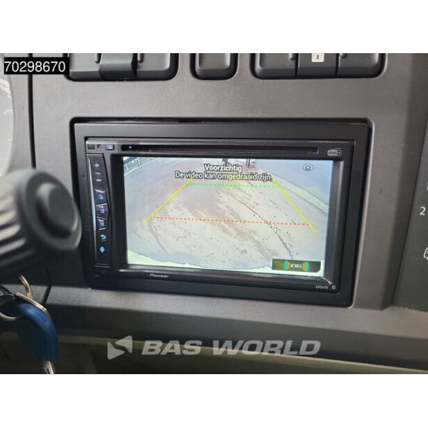 2021 داف LF230-42788780