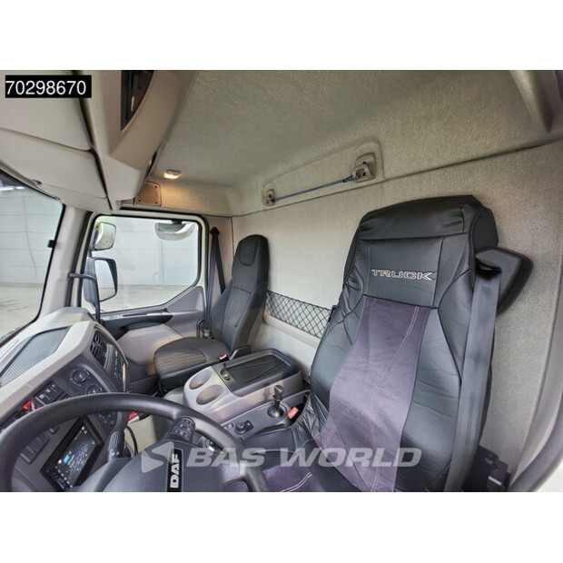 2021 داف LF230-42788782