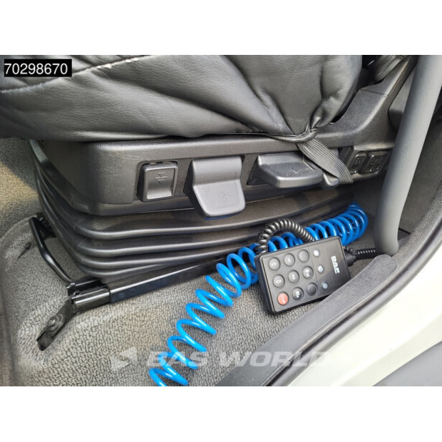 2021 داف LF230-42788784