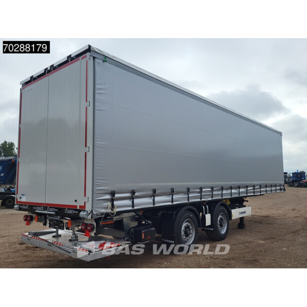 2025 Krone SD-42788794