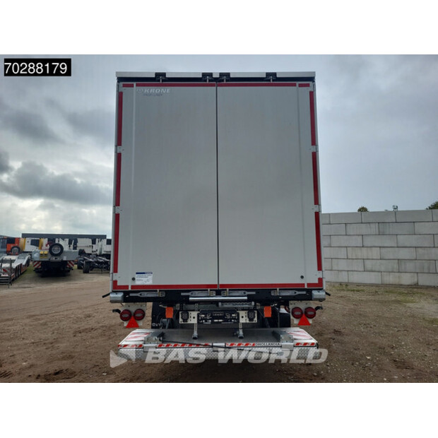 2025 Krone SD-42788796