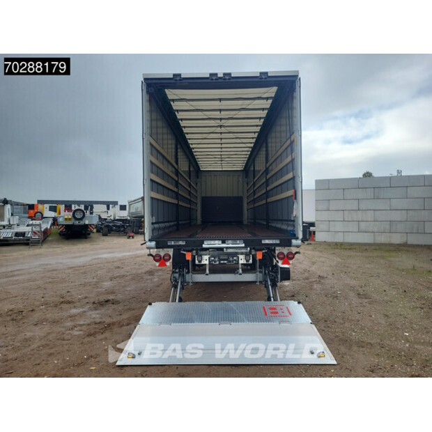 2025 Krone SD-42788798