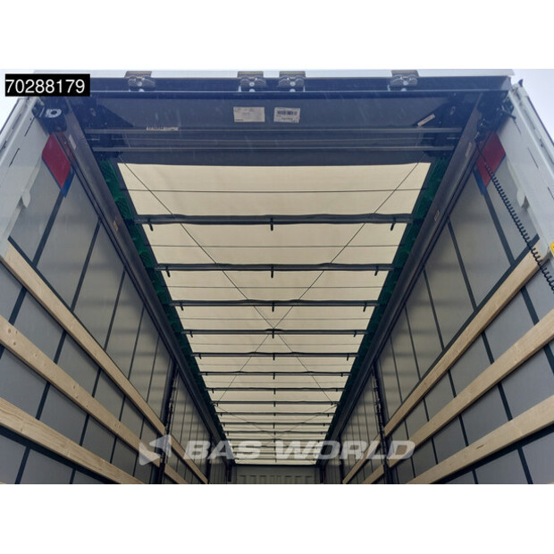 2025 Krone SD-42788801