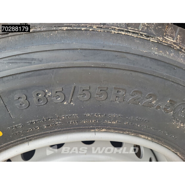 2025 Krone SD-42788814