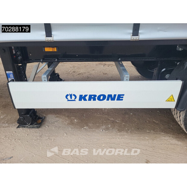 2025 Krone SD-42788821