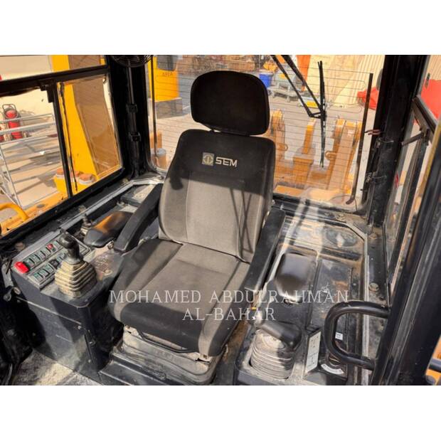 2023 سيم SEM 832F-42789322