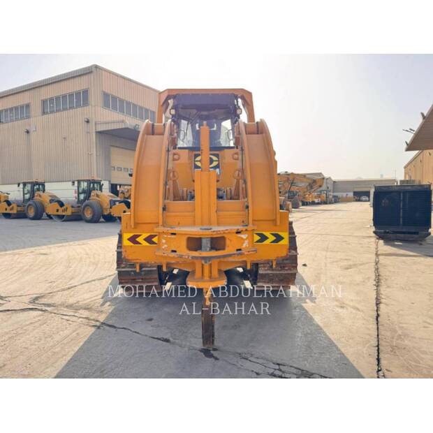 2023 سيم SEM 832F-42789325