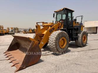 صورة ل شيولات 2022 سيم SEM655D