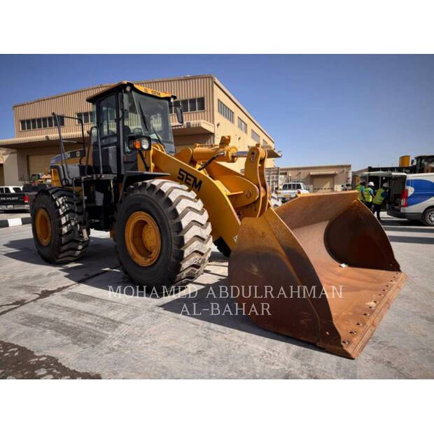 2022 سيم SEM660D-42789477