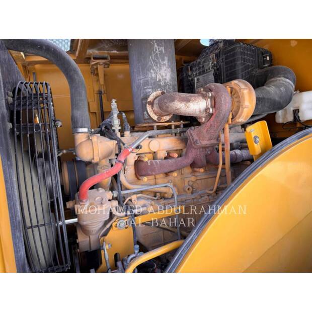 2022 سيم SEM660D-42789483