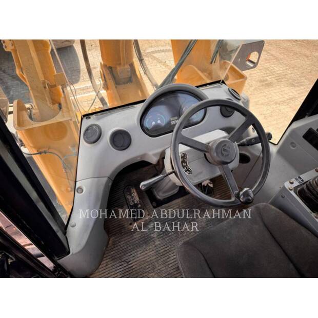 2022 سيم SEM660D-42789485