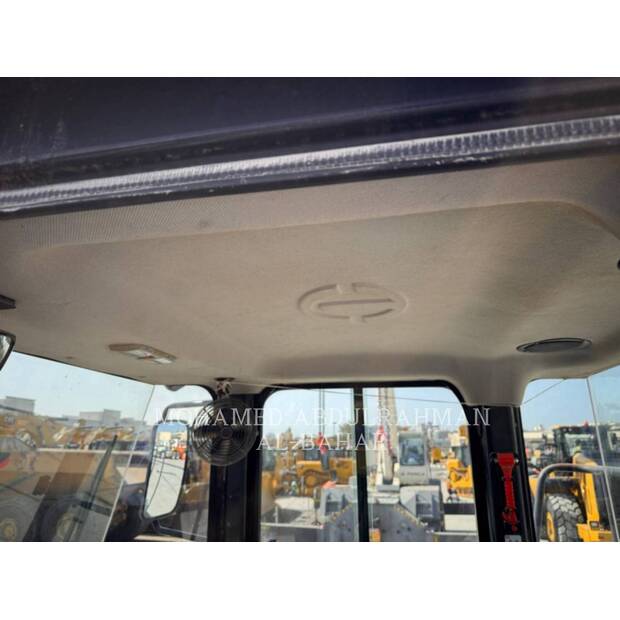 2022 سيم SEM660D-42789488