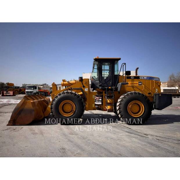 2022 سيم SEM660D-42789492