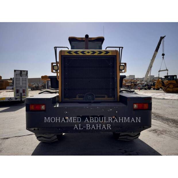 2022 سيم SEM660D-42789494