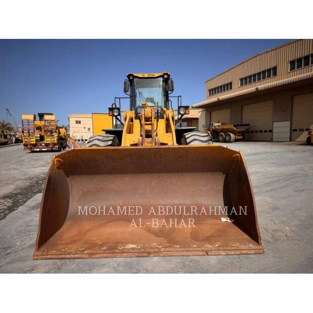 2022 سيم SEM660D-42789498