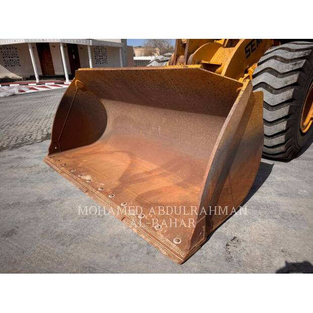 2022 سيم SEM660D-42789502