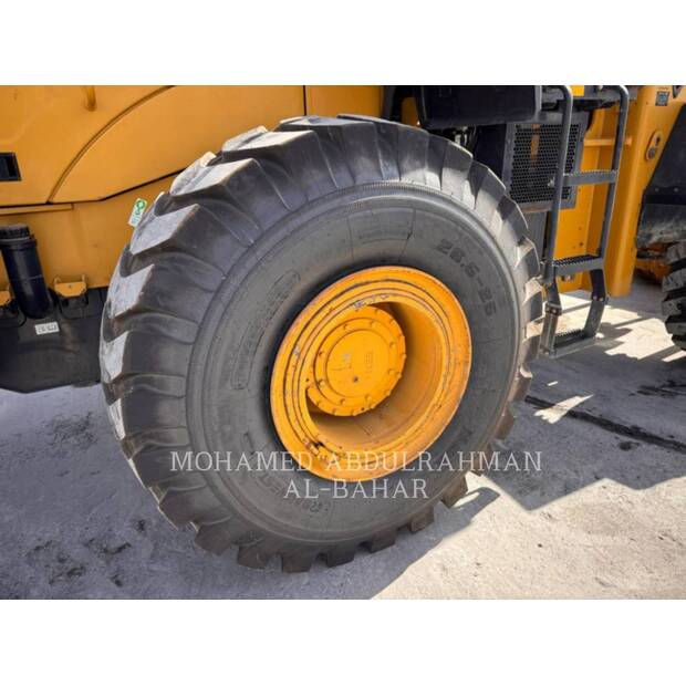 2022 سيم SEM660D-42789504