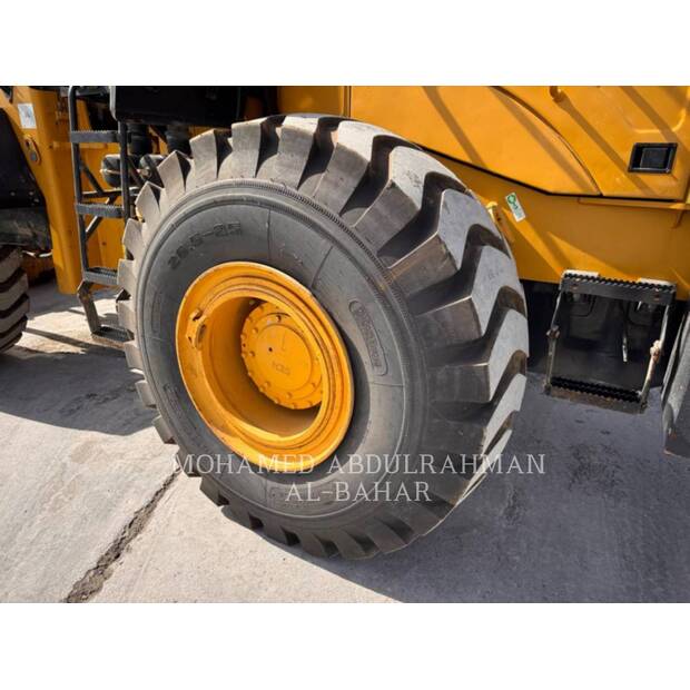 2022 سيم SEM660D-42789506