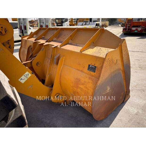 2022 سيم SEM660D-42789508