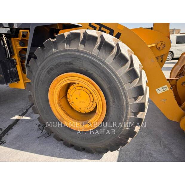 2022 سيم SEM660D-42789510