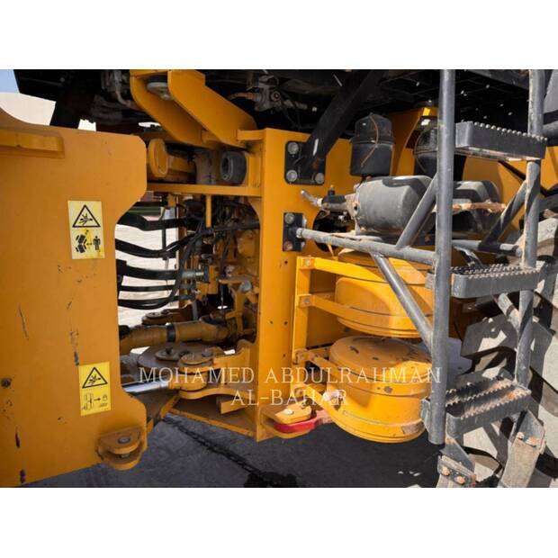 2022 سيم SEM660D-42789512