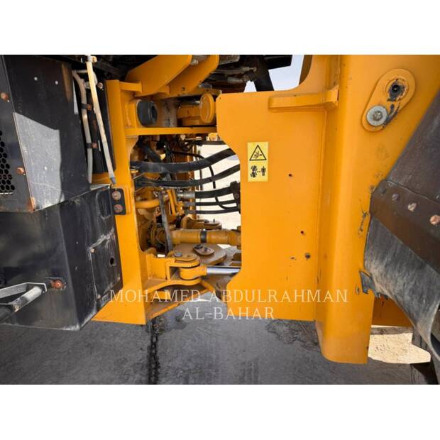 2022 سيم SEM660D-42789514