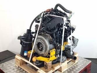 perkins-engine-industrial-1106d-e66ta-1181684-42794505