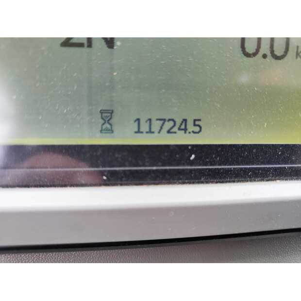2020 Caterpillar 950M-42795938