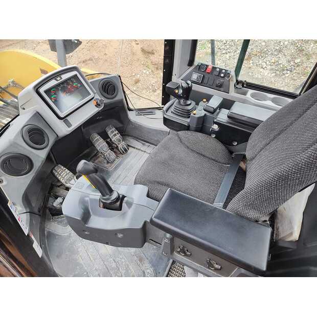 2020 Caterpillar 950M-42795939