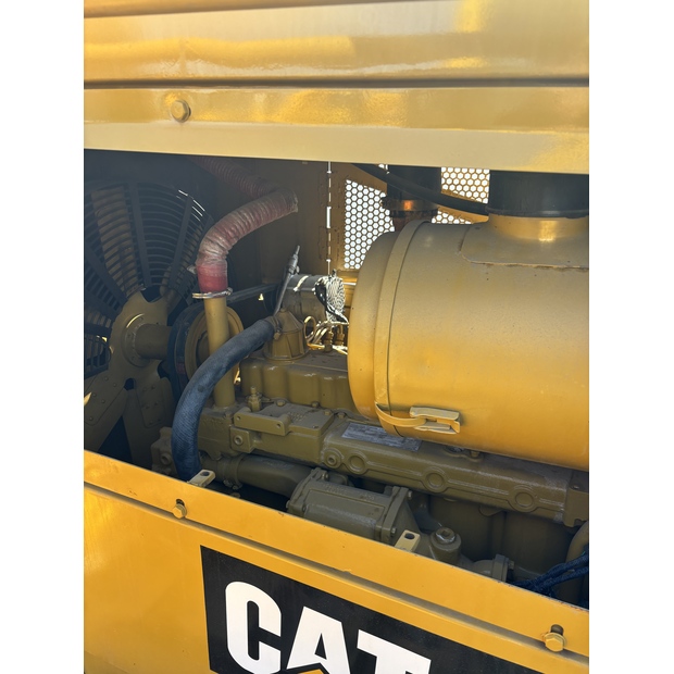 2024 Caterpillar D7G-42803243