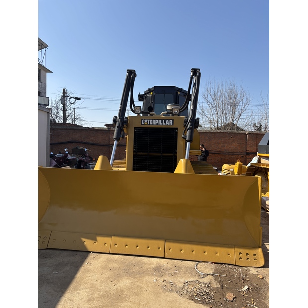 2024 Caterpillar D7G-42803244