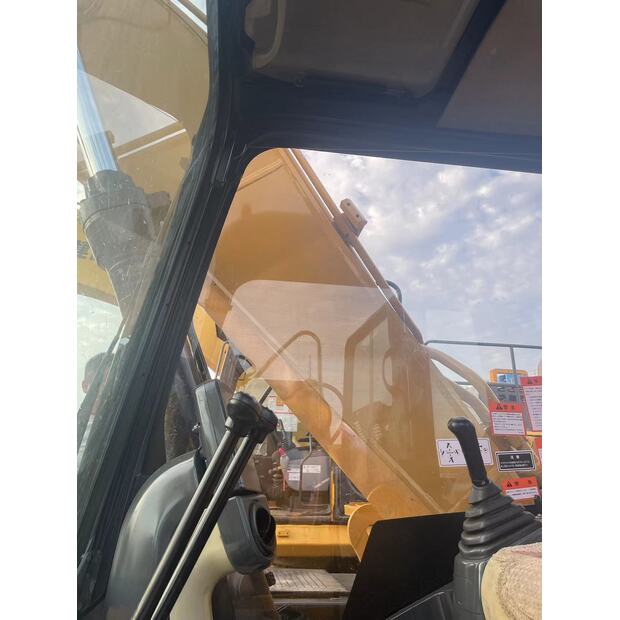 2023 كاتربيلر 315D2-42803250