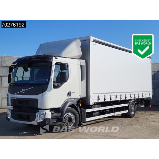 2023 Volvo FL 280-42803384