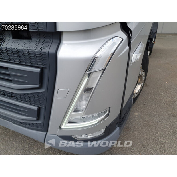 2022 Volvo FH 420-42803395