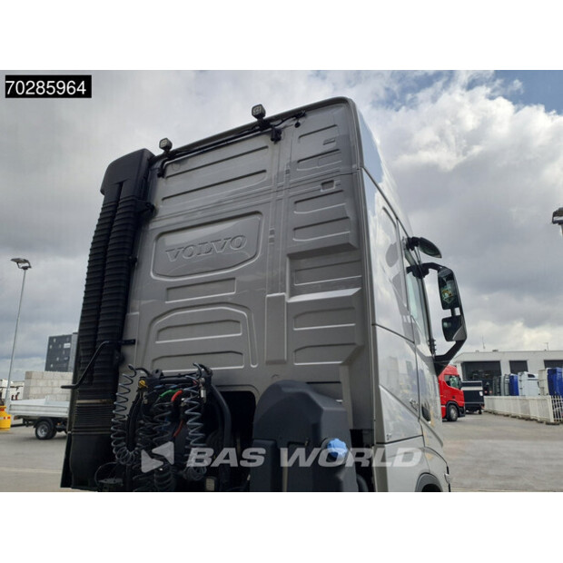 2022 Volvo FH 420-42803397