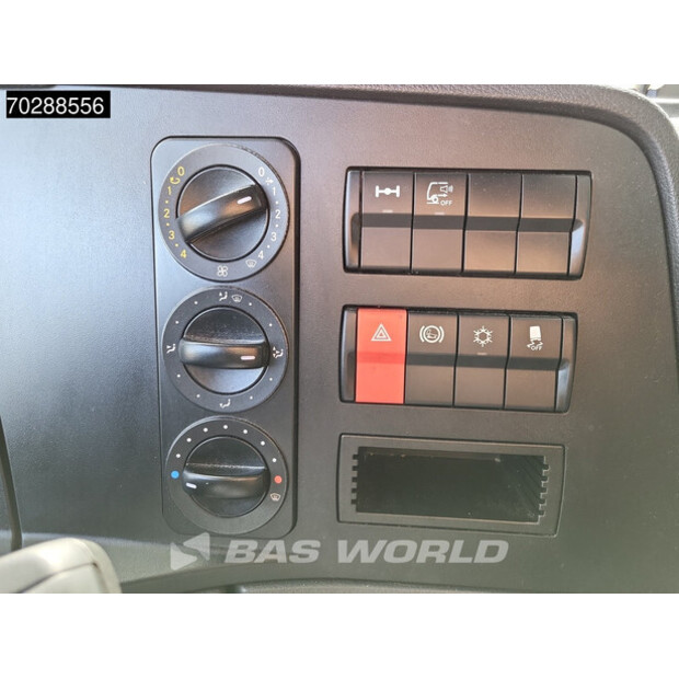 2022 Mercedes-Benz ATEGO 1527-42803419