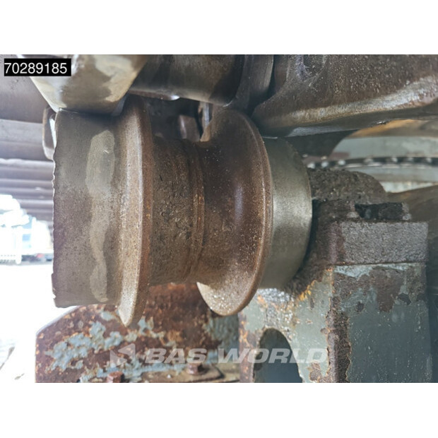 2015 Liebherr R936LC-42803428