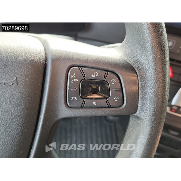 2023 Mercedes-Benz Actros 1848-42803461