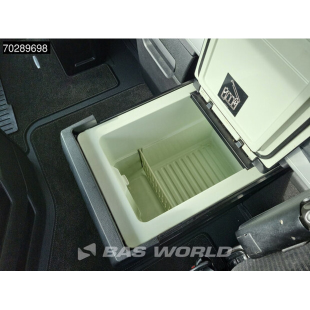 2023 Mercedes-Benz Actros 1848-42803470